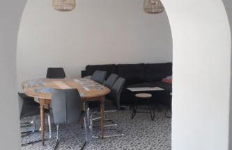 Ti laouenn - Photo 5