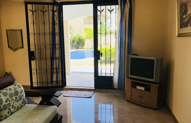 Villa Emax - Photo 16