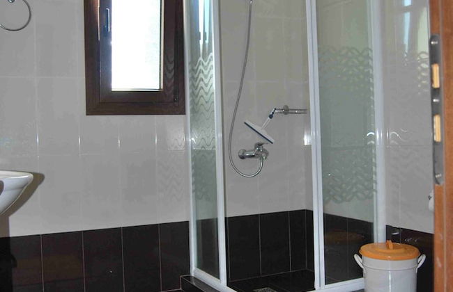 Villa Olga - Foto 27