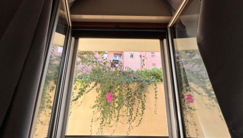 Del Console Apartment - Near Bari Airport & Station - Foto 4