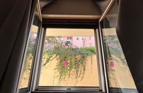 Del Console Apartment - Near Bari Airport & Station - Foto 4