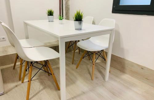 NUEVOS DUPLEX PRINCIPE VERGARA - Foto 53