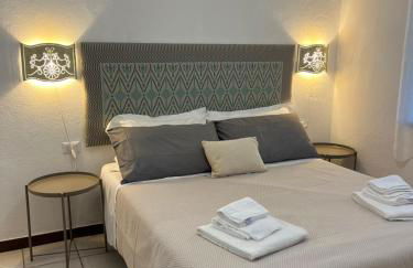 Casa Stewart - Ponente - Foto 44