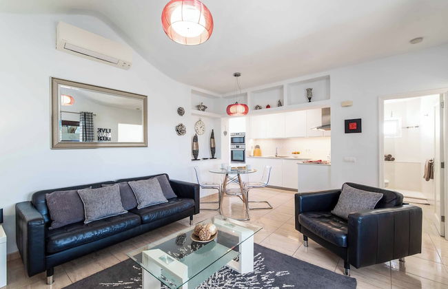 Villa Vivienne - Photo 11