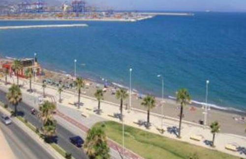 MCGOMEZ HOUSE - Photo 54