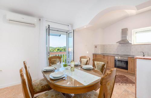 Vacation villa Matic with 7 bedrooms - Foto 78