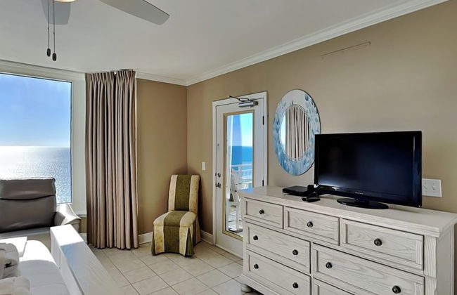 Emerald Beach by Southern Vacation Rentals - Foto 75