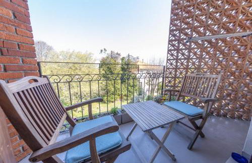 "Blue Dream" - Wonderful lake view - Foto 63