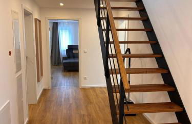 Groß Höpper - Foto 6