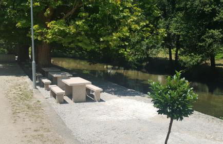 CASA ANJOS - Foto 16