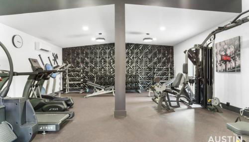 Spacious 2 Apt Combo Sleeps 12 Pool and Pets - Foto 3, Other