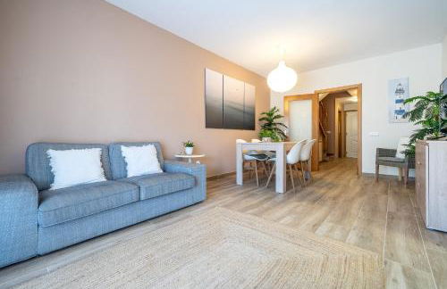 another day in paradise - Foto 6