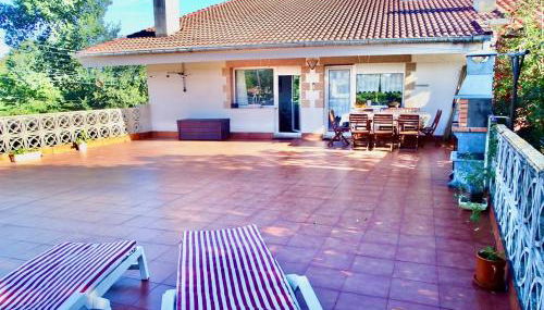 Villa Buganvilla - Foto 2