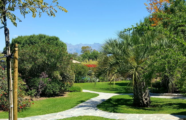 studio 2 pers 23/25m² - Photo 4