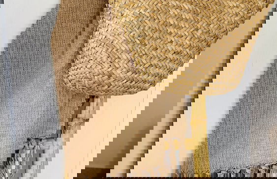 Linari Bohemian Living - Foto 63