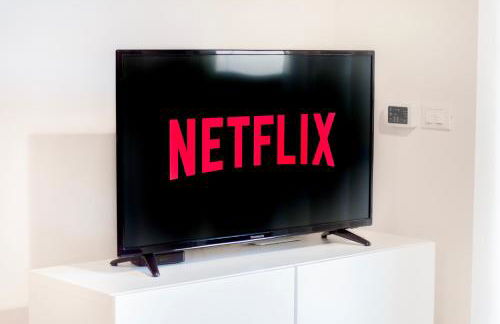 Appartamento Moderno e Luminoso (Metro B) - Foto 40