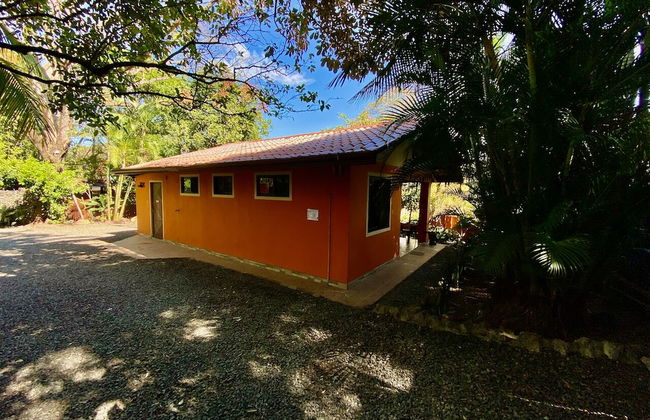 Terminal Verde - Foto 45