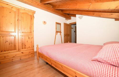 Cesa Mandi e Miky - Foto 63