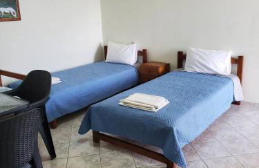 Villa Koutsakis - Foto 7