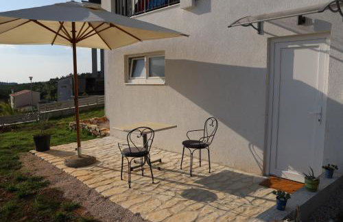 Apartman Pablo - Foto 20