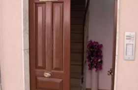 Casa Talìa - Foto 7