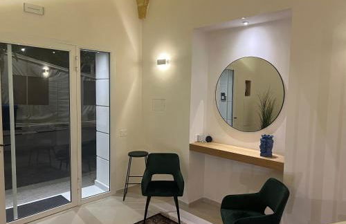 Palazzo Tilde - Foto 78