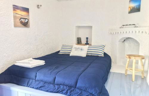 Rhodes Summer House - Foto 29