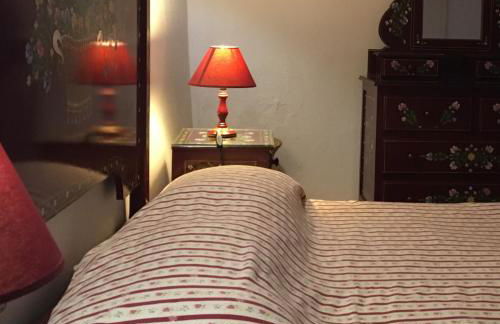 Casas de Romaria de Brotas - Foto 104