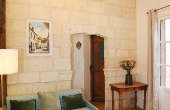 Maison Emily in Senlis by La Boîte En Plus - Foto 22