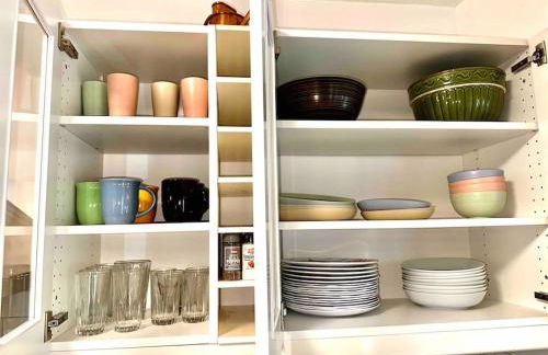 Deerfield Beach Boca Raton with pool 1 mile from the beach - Photo 8