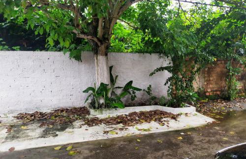 Perfect Home COP 30 - Foto 10