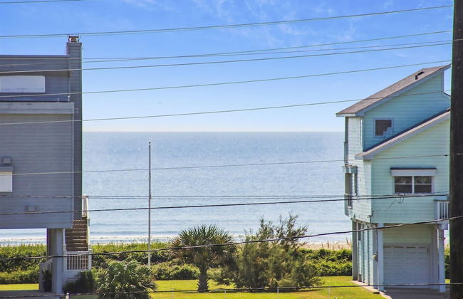 Wave N Sea - Foto 30