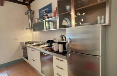 Casa Marelli - Foto 28