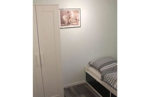 Bittner Modern Retreat - Foto 15