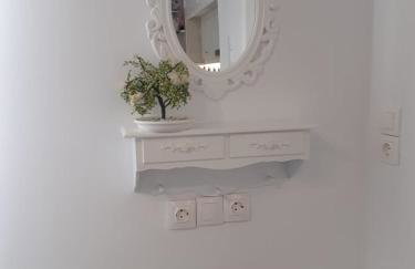 Eleni's traditional house - Foto 23