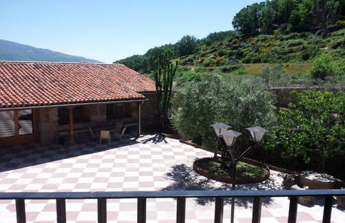 Albergue El Solitario - Foto 37