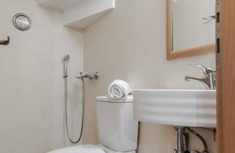 Villa 10 Elies - Photo 67