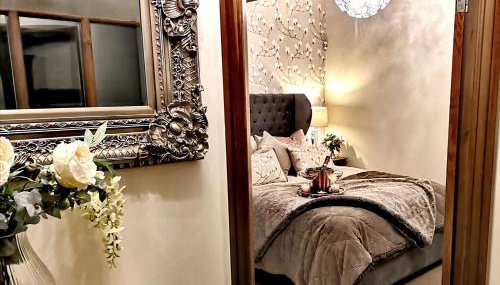 Grange Farm Lodge - Foto 2