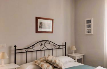 La magia delle Langhe appartamenti con vista - Foto 9