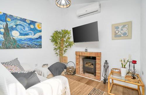 Rincón De Tetuán - Foto 19