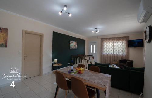 Second Home - Foto 48