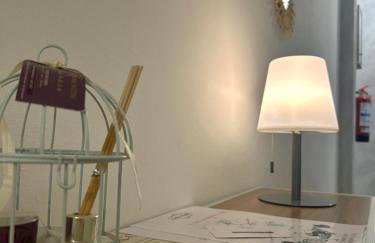 Central City Apartment of Asti - Photo 22