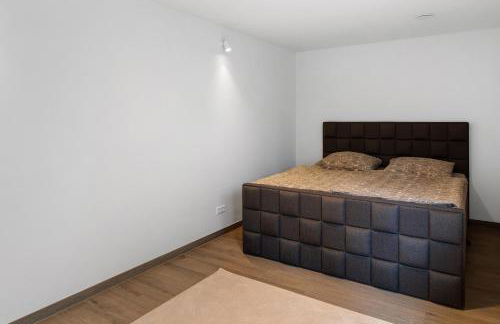 Schönes Apartment am Kaiserstuhl - Foto 15