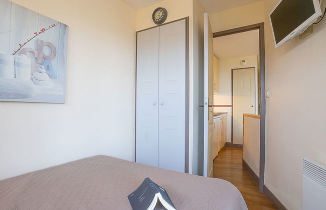 L'Esquinade (FH206) - Foto 10