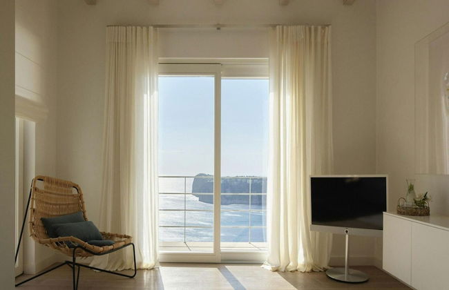 Villa in Tranquil Hillside Location - Foto 13