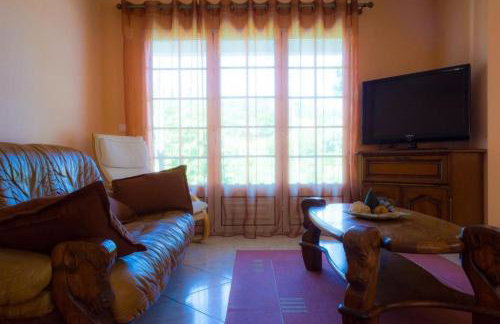 Casa de Alvite - Foto 24