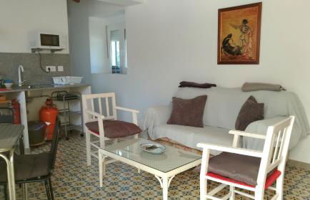 La Umbría de la Ribera - Foto 51