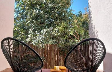 Statera Host - Foto 45