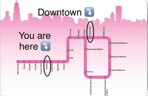 Perfect place to enjoy the city or just relax - Foto 20