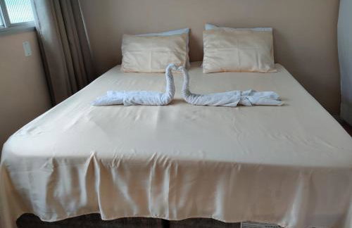 Verdes Mares - Foto 21